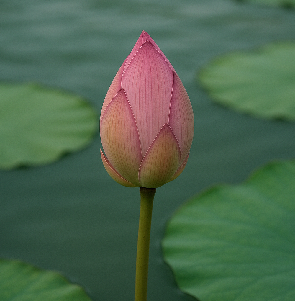 boats, sea, calm, coast, rowing boats, sunset, beach, serene, sunrise, nature, landscape, tranquil