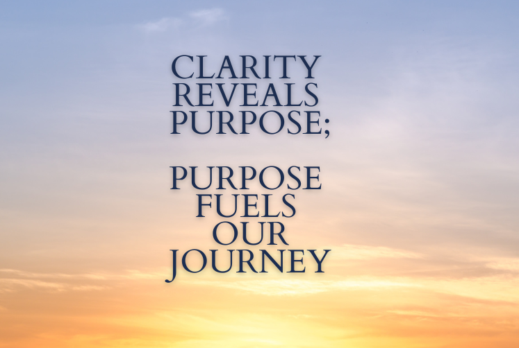 boats, sea, calm, coast, rowing boats, sunset, beach, serene, sunrise, nature, landscape, tranquil